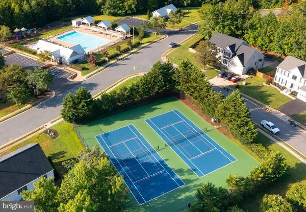 $799,000 | 5 Basket Court, Stafford, VA 22554
