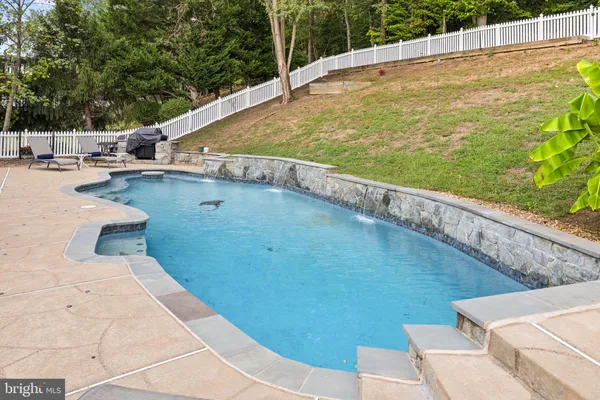 $799,000 | 5 Basket Court, Stafford, VA 22554