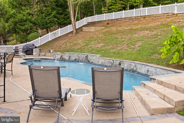 $799,000 | 5 Basket Court, Stafford, VA 22554