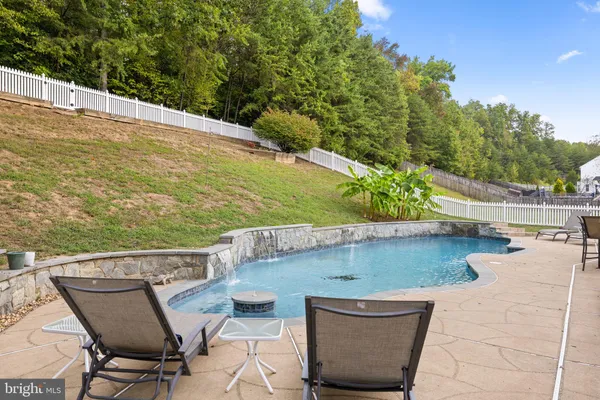 $799,000 | 5 Basket Court, Stafford, VA 22554