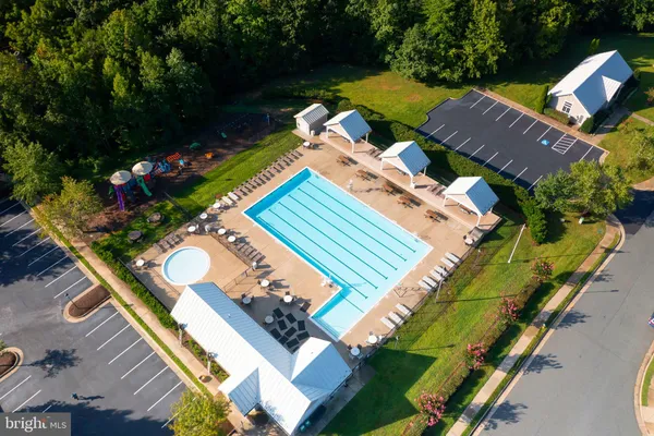 $799,000 | 5 Basket Court, Stafford, VA 22554