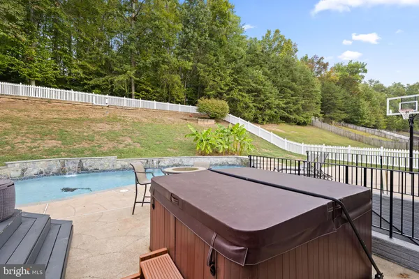 $799,000 | 5 Basket Court, Stafford, VA 22554