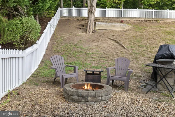 $799,000 | 5 Basket Court, Stafford, VA 22554