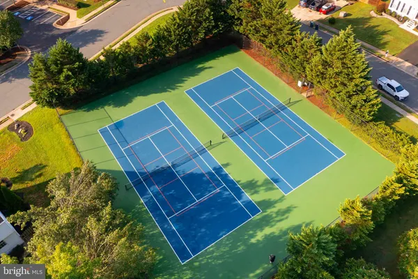 $799,000 | 5 Basket Court, Stafford, VA 22554