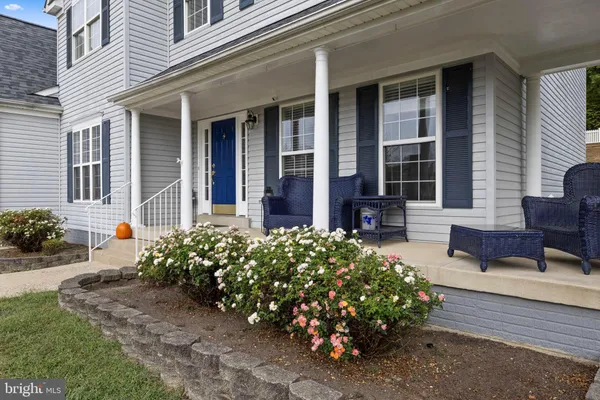 $799,000 | 5 Basket Court, Stafford, VA 22554