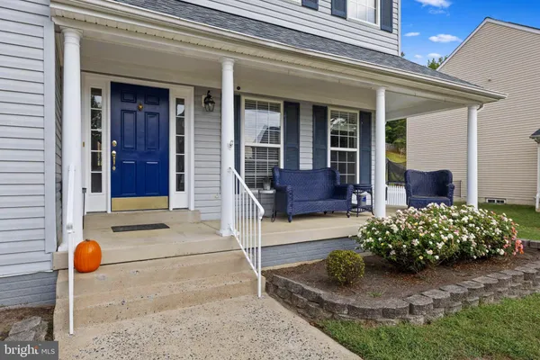 $799,000 | 5 Basket Court, Stafford, VA 22554