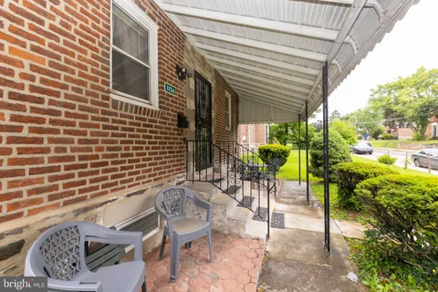 $270,000 | 1136 Duncan Avenue, Yeadon, PA 19050