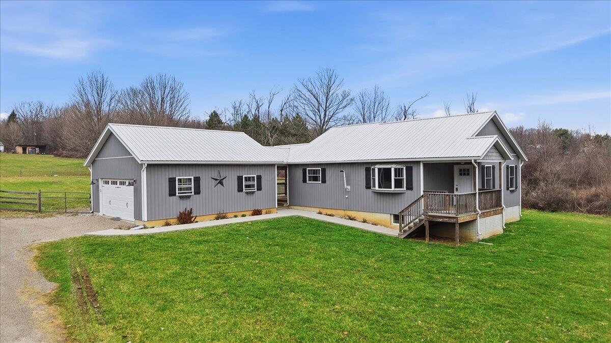 20495 Arrington Road Utica, OH 43080 - Photo 1 of 53 02-DJI_20260310093227_0305_D