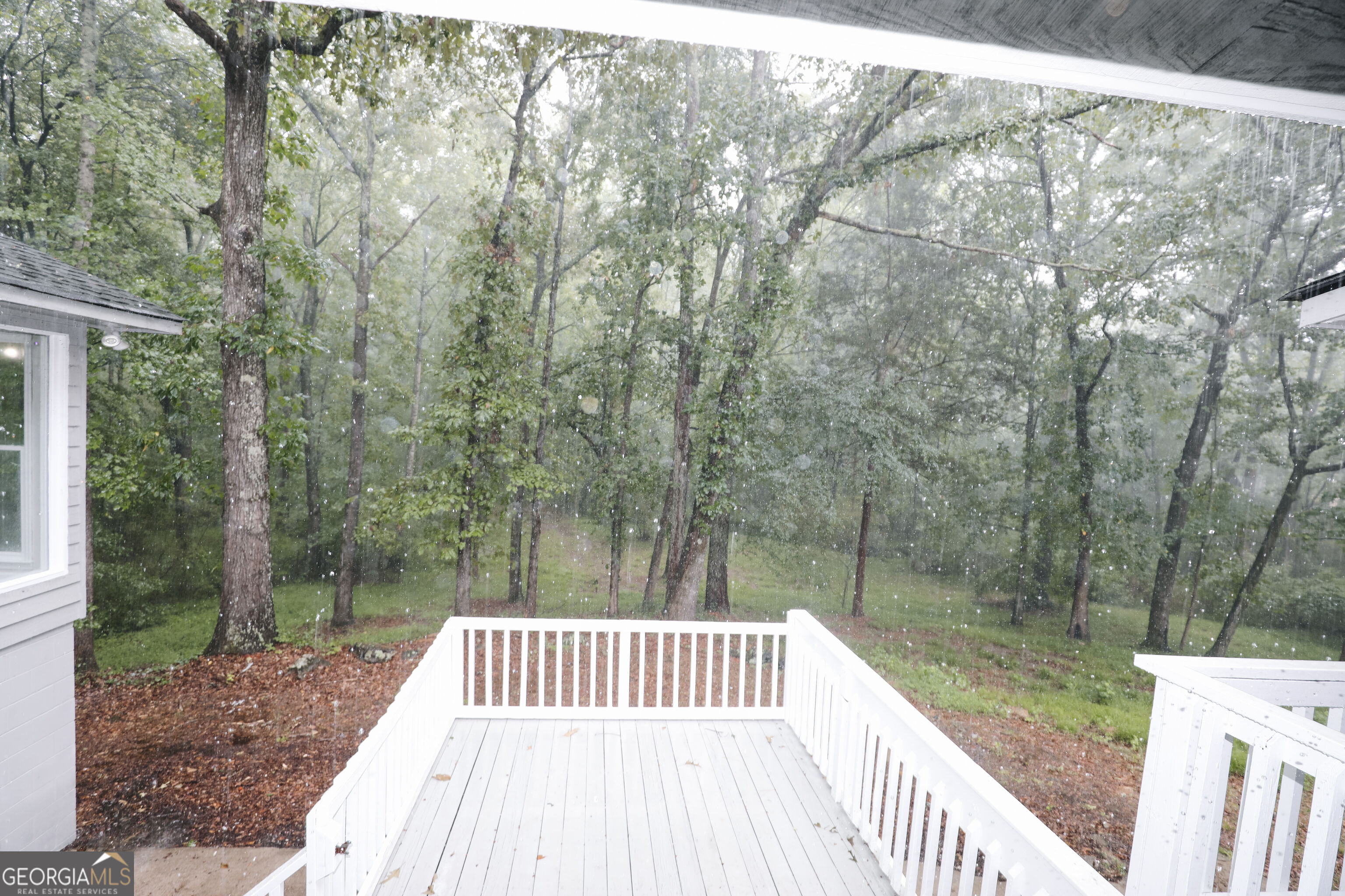 2447 Martin Mill Road Newnan, GA 30263 - Photo 38 of 42 Gallery Image 38