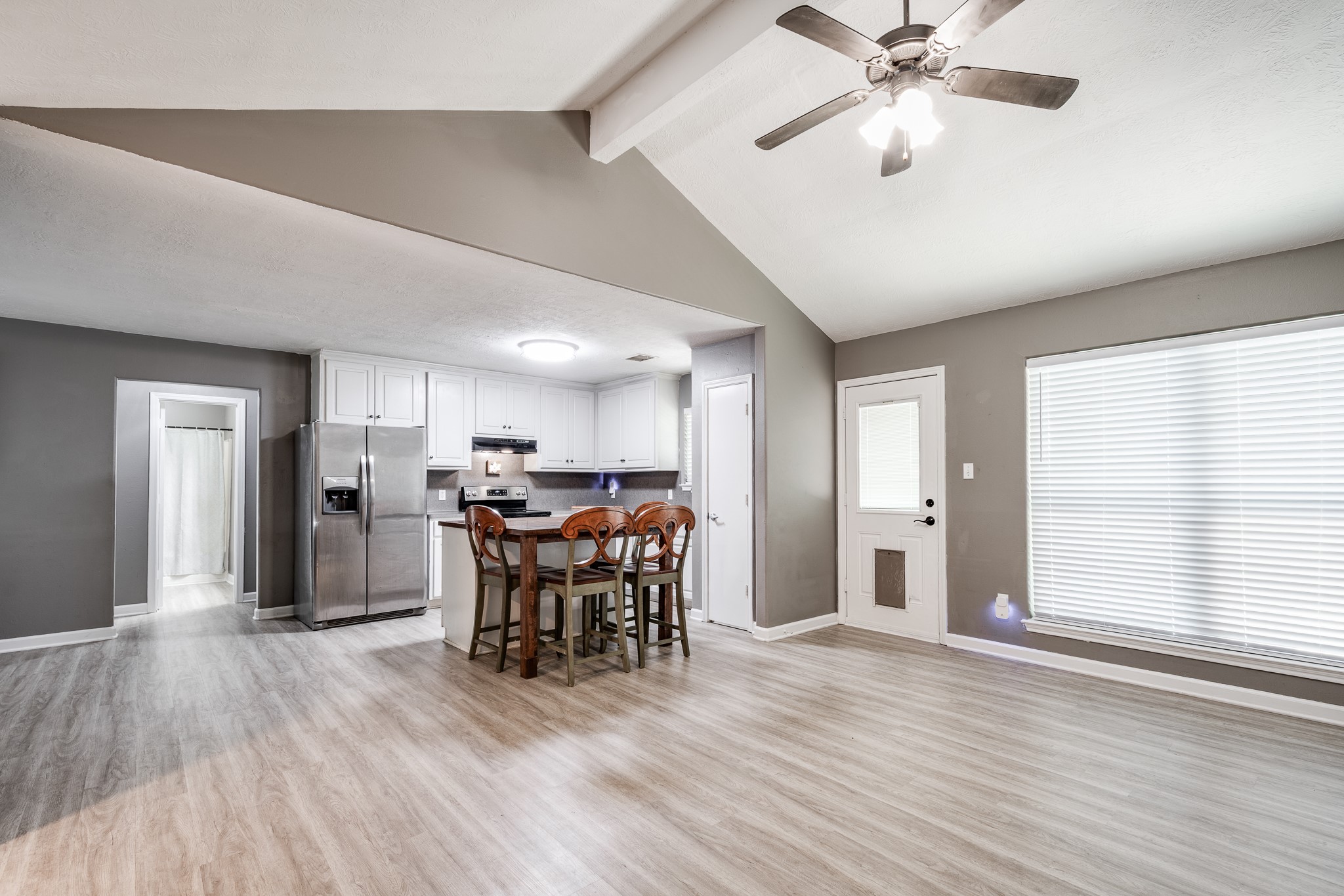 16392 Many Trees Lane Conroe, TX 77302 - Photo 11 of 33 Inspiring designs through out