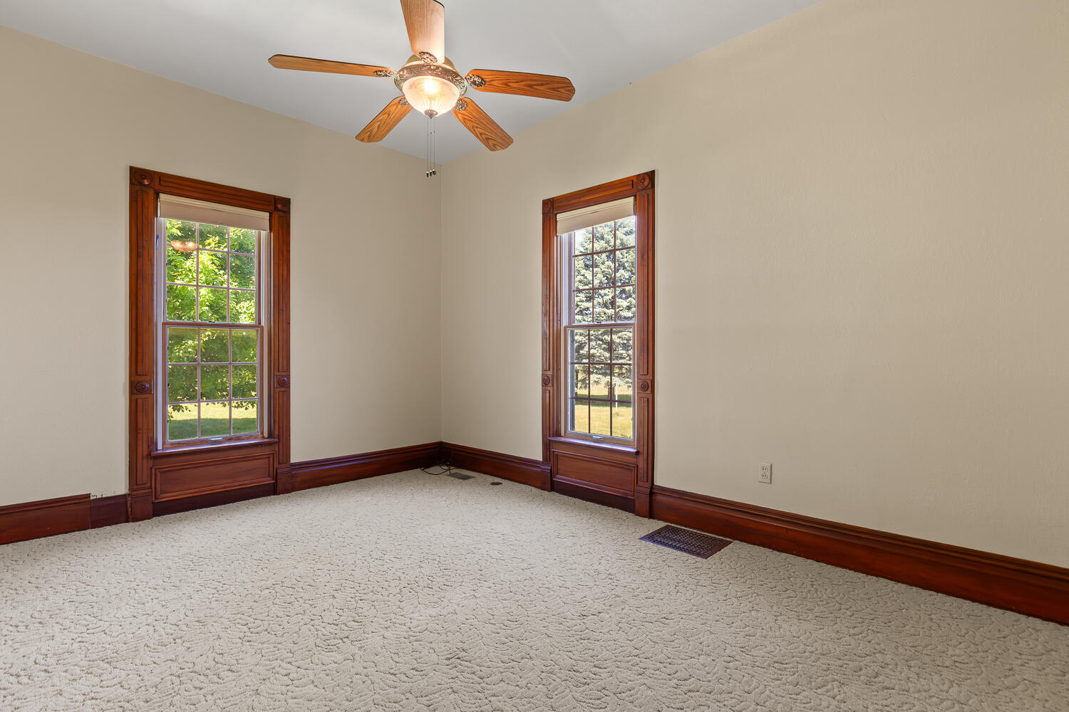 7170 Pope Road Palmyra, MI 49268 - Photo 21 of 77 7170 Pope Rd - 1010