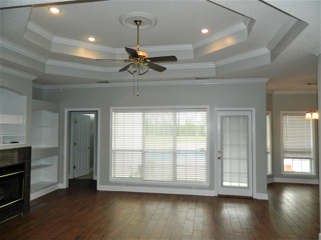 5622 Hambrick Road Hahira, GA 31632 - Photo 15 of 57 Gallery Image 15