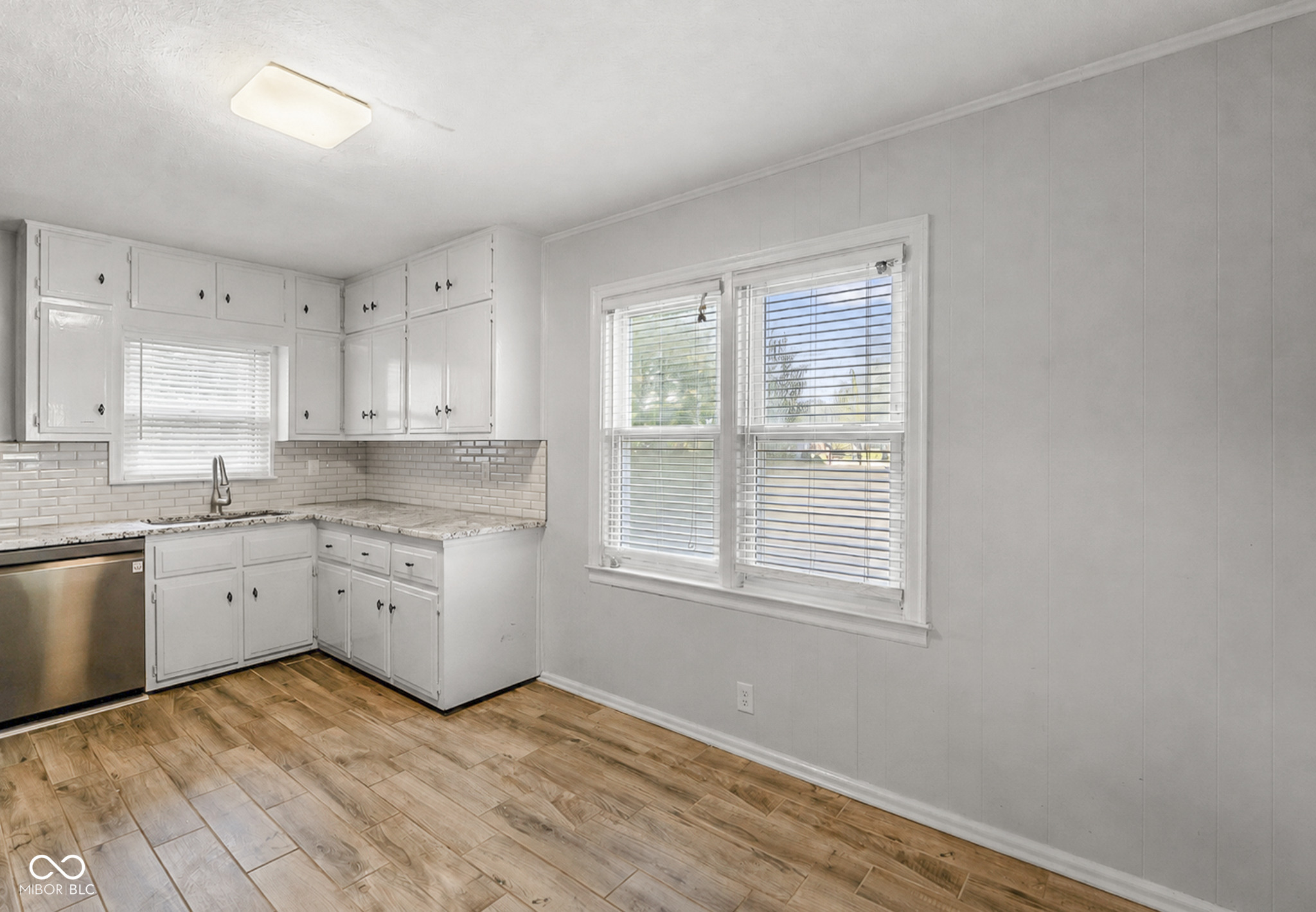 8640 McGaughey Road Indianapolis, IN 46239 - Photo 10 of 27 Gallery Image 10