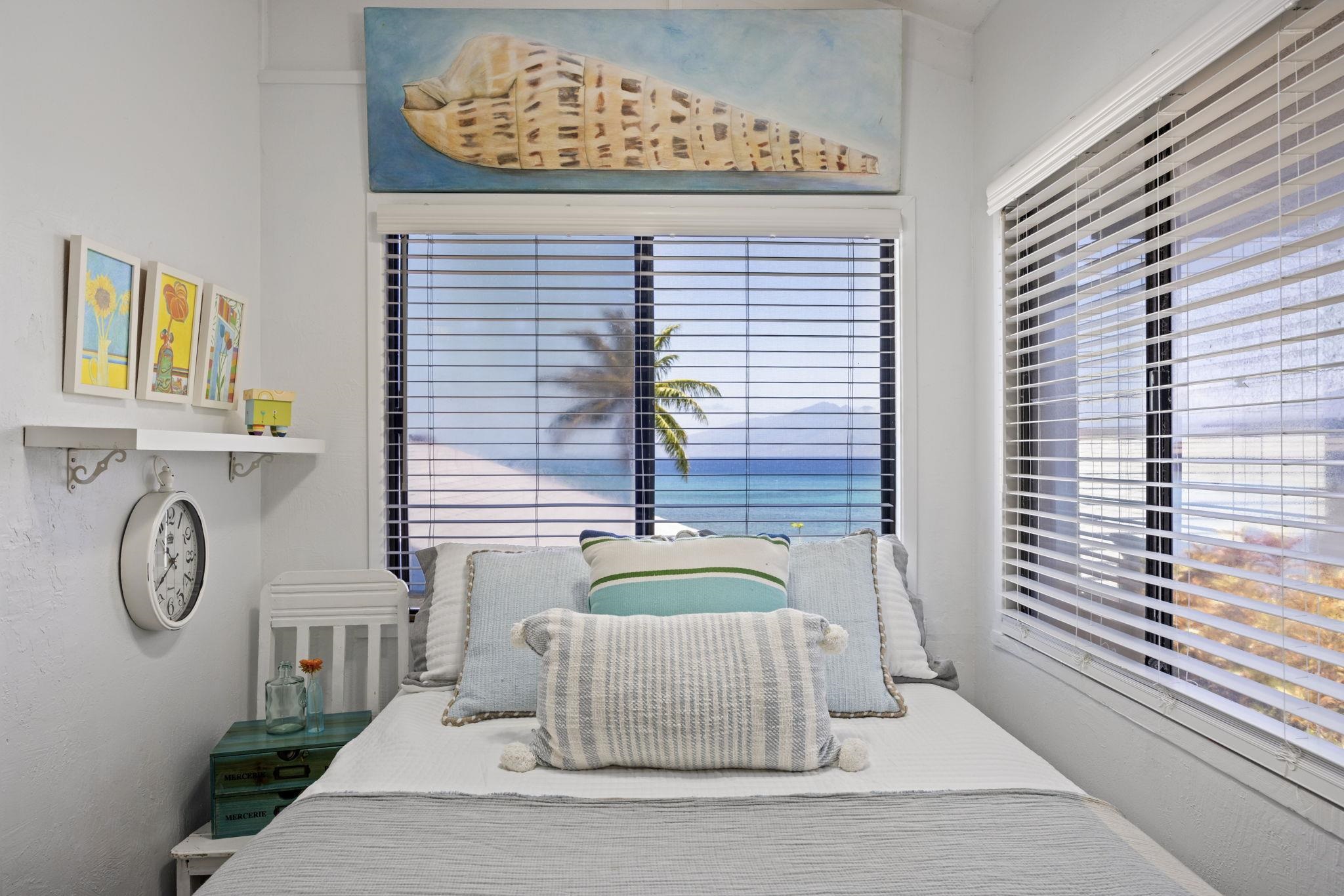 5171 Lower Honoapiilani Road Lahaina, HI 96761 - Photo 22 of 48