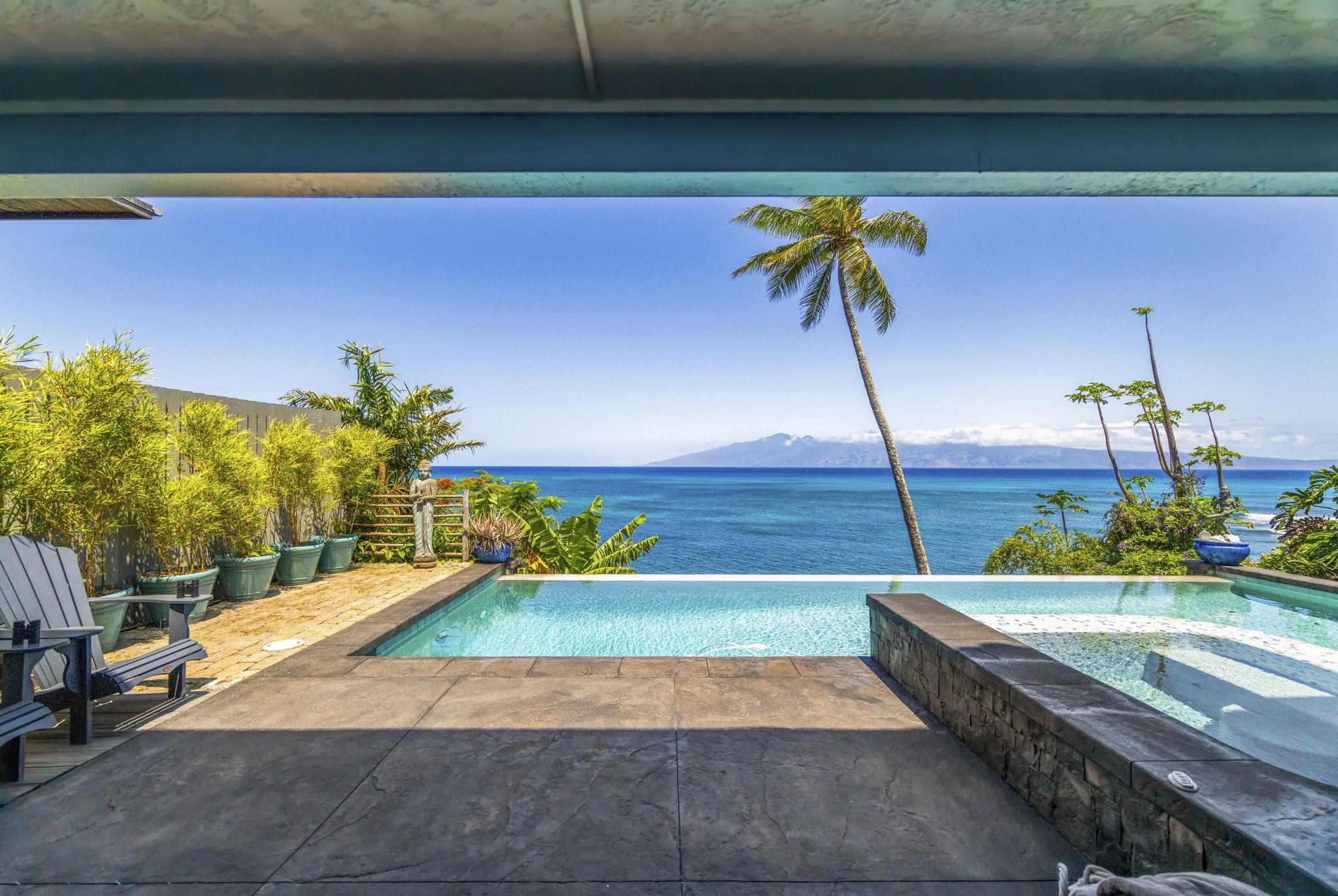 5171 Lower Honoapiilani Road Lahaina, HI 96761 - Photo 27 of 48