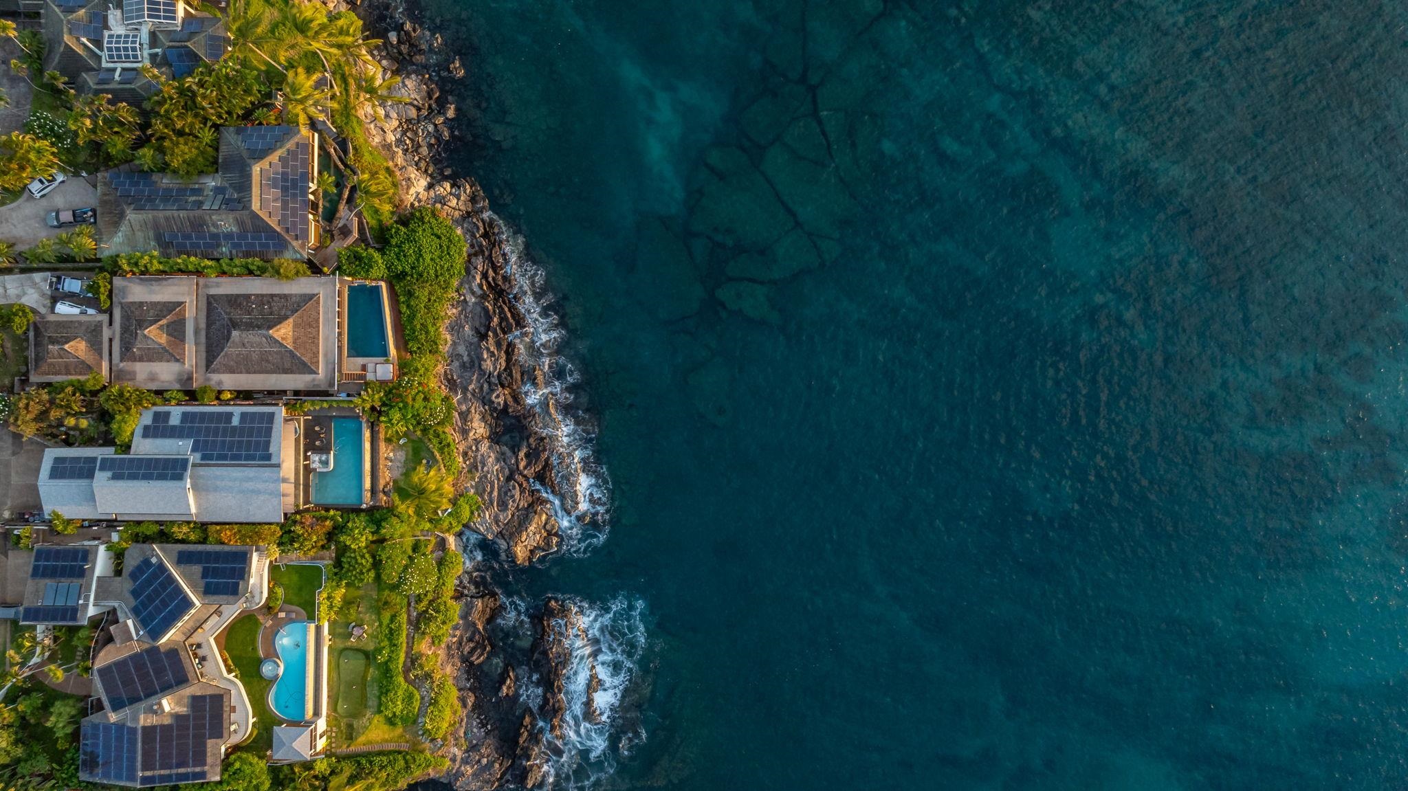 5171 Lower Honoapiilani Road Lahaina, HI 96761 - Photo 36 of 48