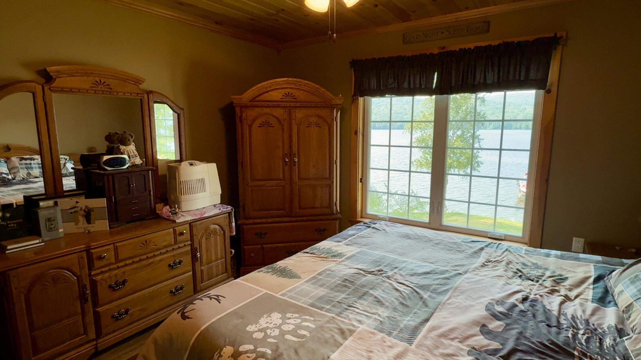 446 East Van Buren Cove Road St. David, ME 04773 - Photo 25 of 46 IMG_2126