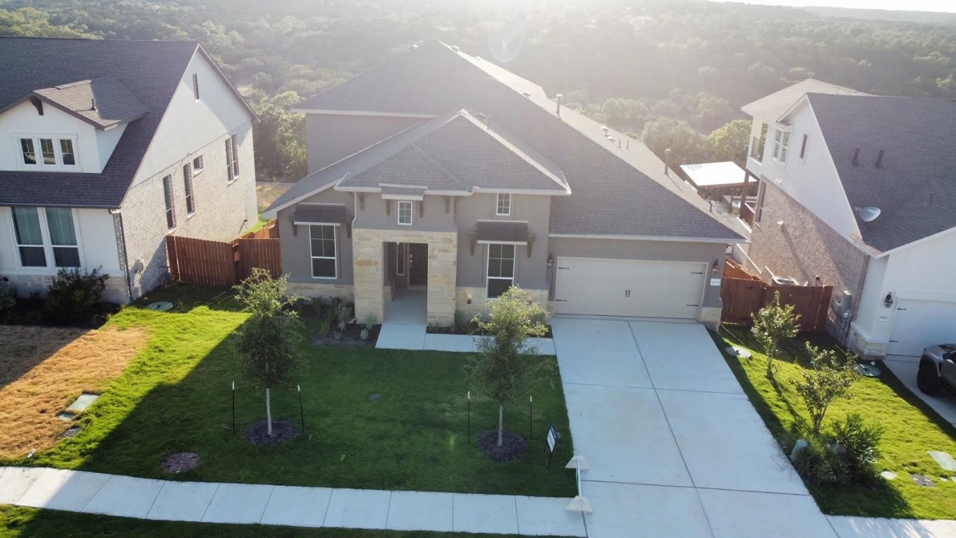 6000 Cimarron Rdg Lane Austin, TX 78738 - Photo 1 of 1 Gallery Image 1