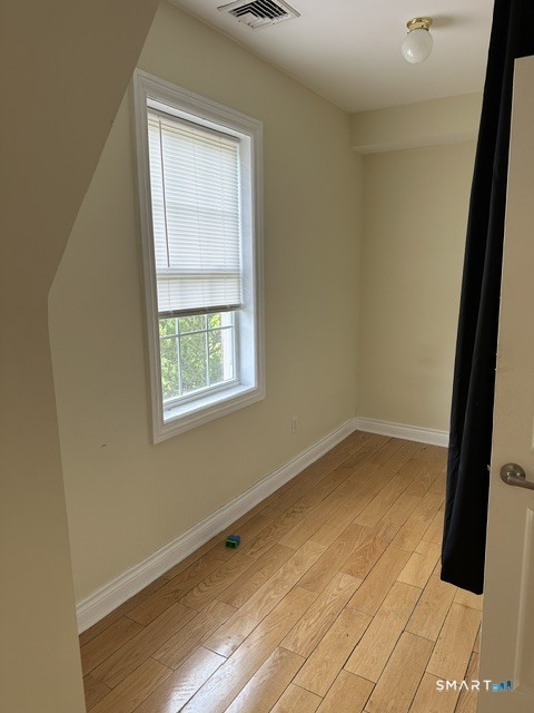 295 Ridge Road, Unit 9 Wethersfield, CT 06109 - Photo 6 of 11