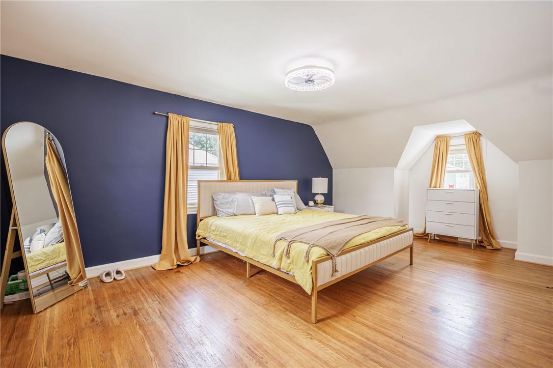 141 Cooper Road Irondequoit, NY 14617 - Photo 19 of 33
