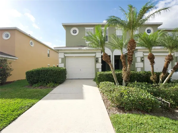 $2,300 | 13605 Daniels Landing Circle, Winter Garden, FL 34787