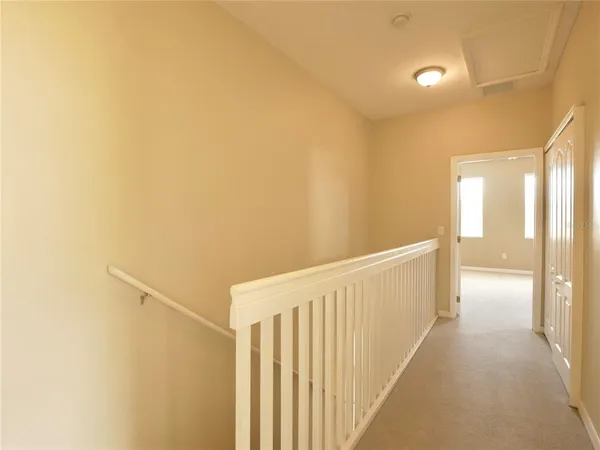 $2,300 | 13605 Daniels Landing Circle, Winter Garden, FL 34787