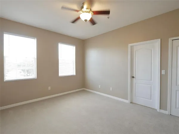 $2,300 | 13605 Daniels Landing Circle, Winter Garden, FL 34787