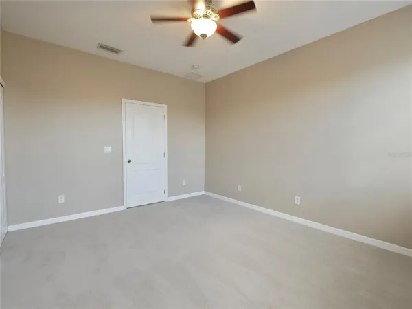 $2,300 | 13605 Daniels Landing Circle, Winter Garden, FL 34787