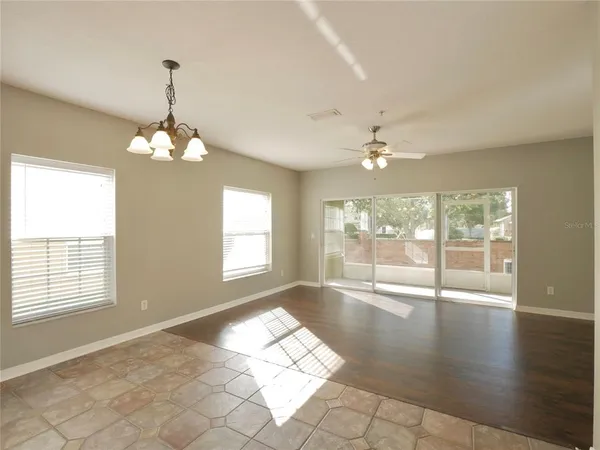 $2,300 | 13605 Daniels Landing Circle, Winter Garden, FL 34787