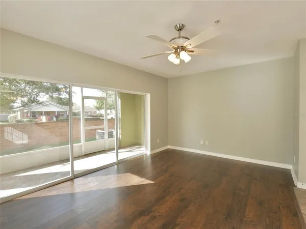 $2,300 | 13605 Daniels Landing Circle, Winter Garden, FL 34787