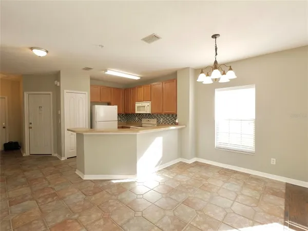 $2,300 | 13605 Daniels Landing Circle, Winter Garden, FL 34787