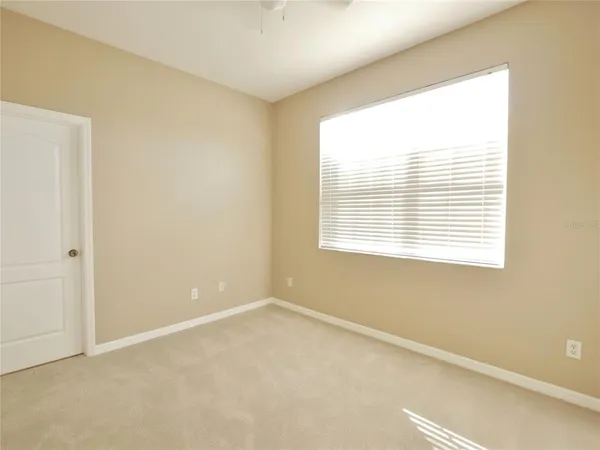 $2,300 | 13605 Daniels Landing Circle, Winter Garden, FL 34787