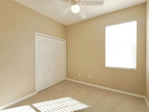 $2,300 | 13605 Daniels Landing Circle, Winter Garden, FL 34787