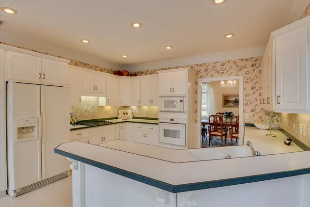 $599,000 | 222 Gerard Circle, McCormick, SC 29835