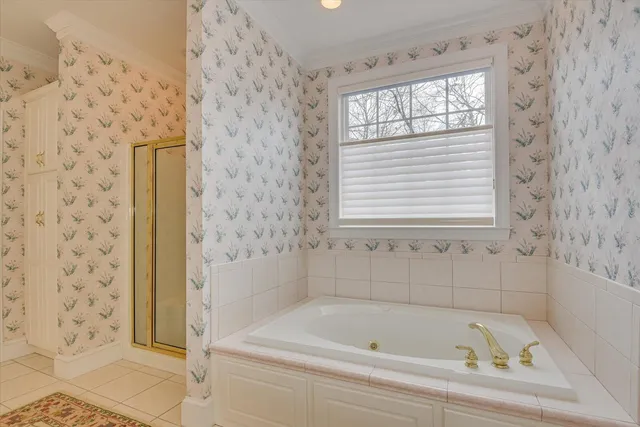 $599,000 | 222 Gerard Circle, McCormick, SC 29835