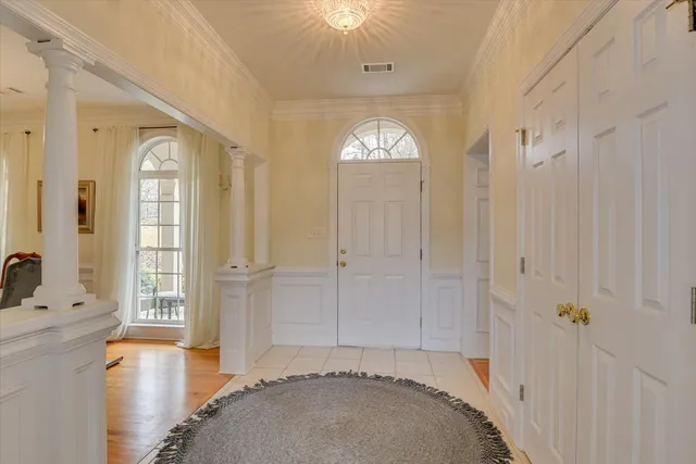 $599,000 | 222 Gerard Circle, McCormick, SC 29835