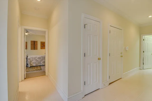 $599,000 | 222 Gerard Circle, McCormick, SC 29835