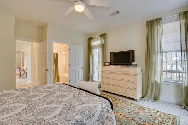 $599,000 | 222 Gerard Circle, McCormick, SC 29835