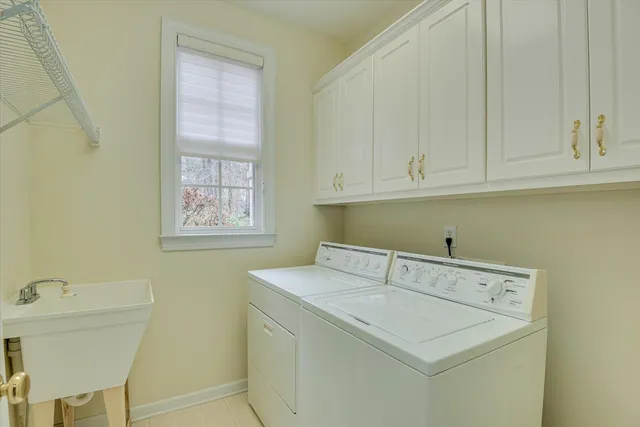 $599,000 | 222 Gerard Circle, McCormick, SC 29835