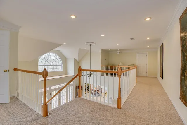 $599,000 | 222 Gerard Circle, McCormick, SC 29835