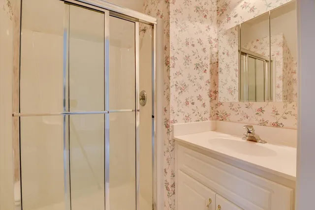 $599,000 | 222 Gerard Circle, McCormick, SC 29835