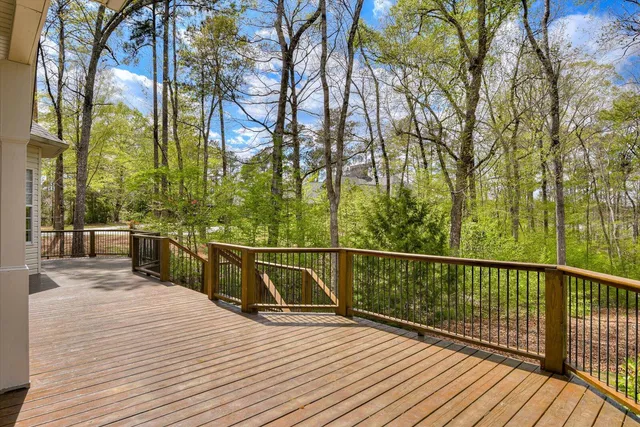 $599,000 | 222 Gerard Circle, McCormick, SC 29835