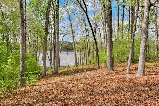 $599,000 | 222 Gerard Circle, McCormick, SC 29835