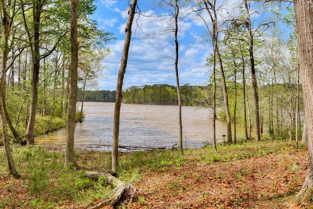 $599,000 | 222 Gerard Circle, McCormick, SC 29835