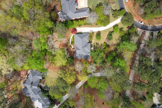 $599,000 | 222 Gerard Circle, McCormick, SC 29835