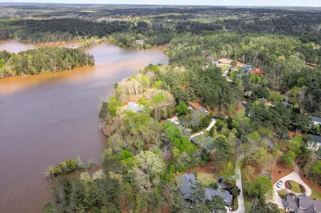 $599,000 | 222 Gerard Circle, McCormick, SC 29835