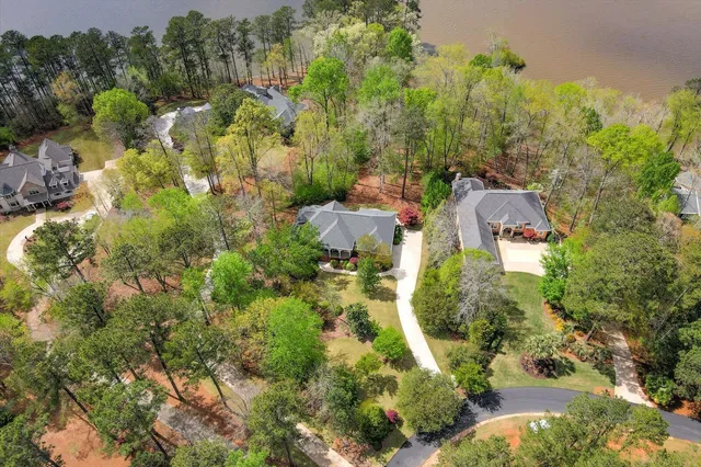 $599,000 | 222 Gerard Circle, McCormick, SC 29835