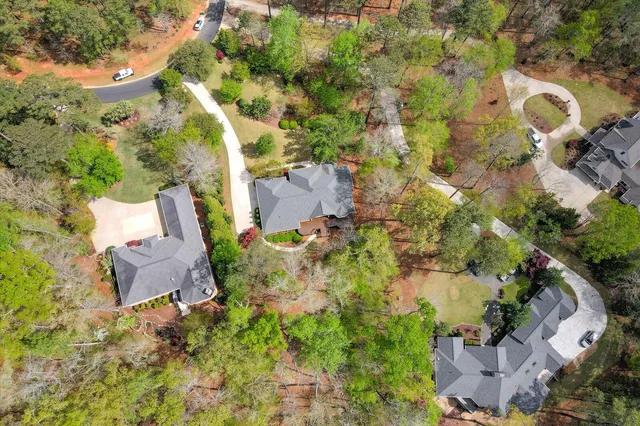 $599,000 | 222 Gerard Circle, McCormick, SC 29835