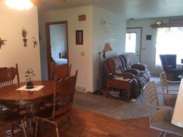 N3115 Flak Road Elton, WI 54430 - Photo 2 of 11 Gallery Image 2