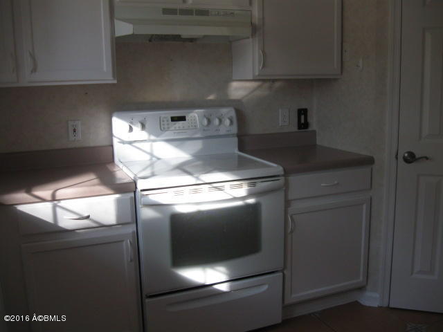24 Wina Road St. Helena Island, SC 29920 - Photo 11 of 27 IMG_8589